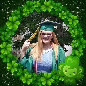 Meet your Posher, Dee